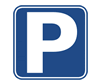 Tájékoztatás a Fizetőparkolók üzemelésének szüneteltetéséről